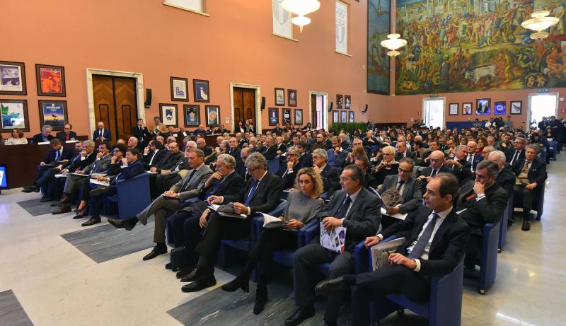 scuoladellosportmezzelanigmt0069 scuoladellosportmezzelanigmt0069