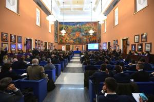 scuoladellosportmezzelanigmt0088 scuoladellosportmezzelanigmt0088