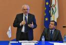 scuoladellosportmezzelanigmt0101 scuoladellosportmezzelanigmt0101