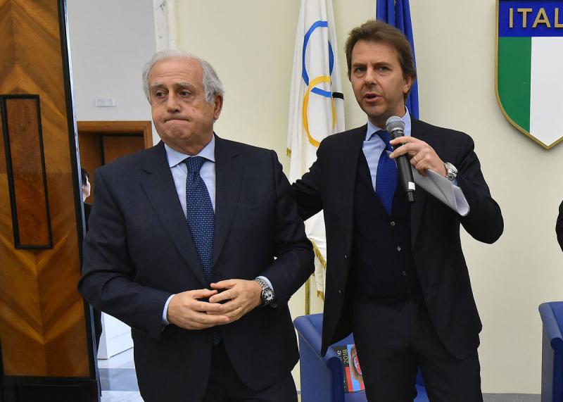 scuolasport_mezzelanigmt001_20180202_1226530354 scuolasport_mezzelanigmt001_20180202_1226530354