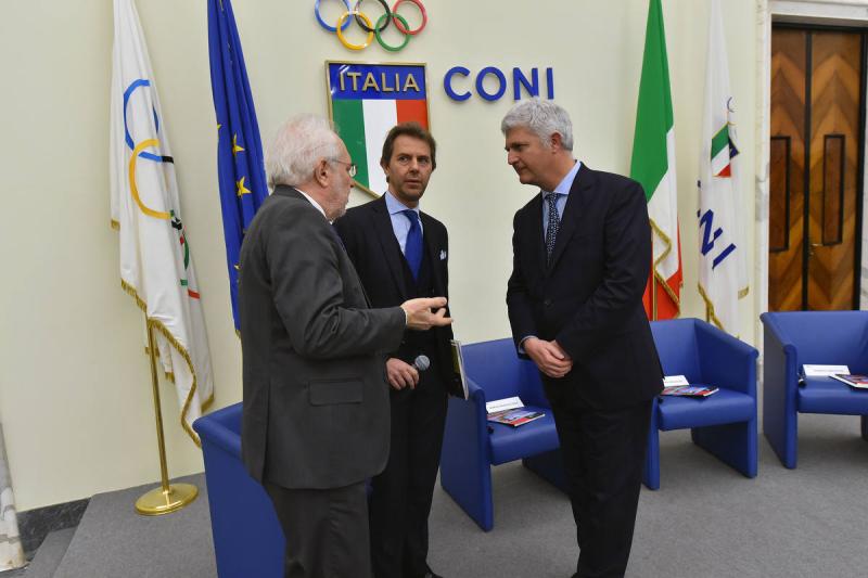 scuolasport mezzelanigmt016 scuolasport mezzelanigmt016