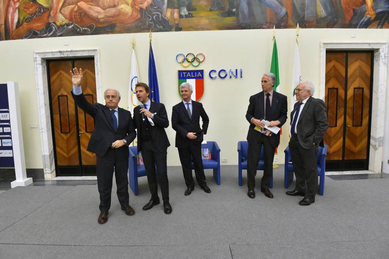 scuolasport mezzelanigmt023 scuolasport mezzelanigmt023