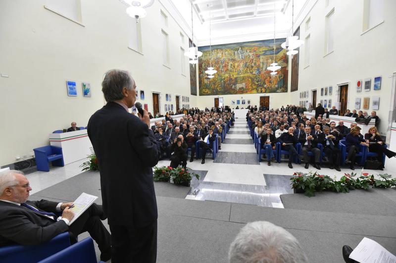 scuolasport mezzelanigmt042 scuolasport mezzelanigmt042