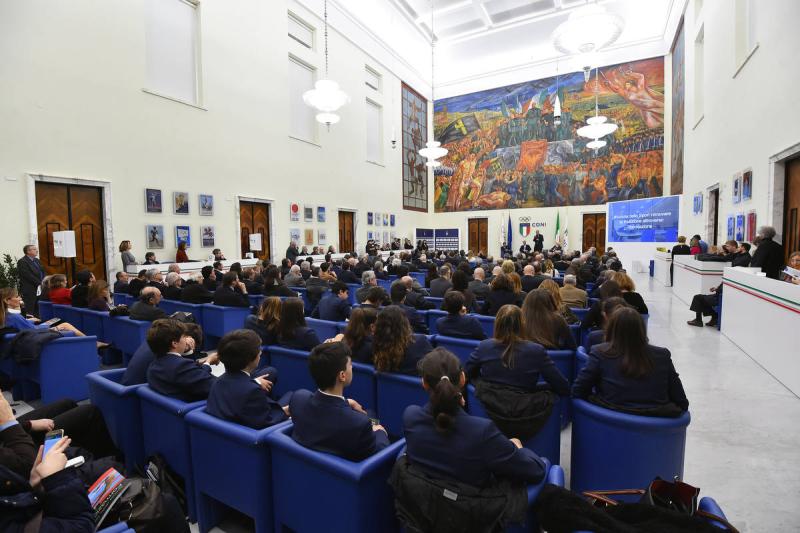scuolasport mezzelanigmt045 scuolasport mezzelanigmt045