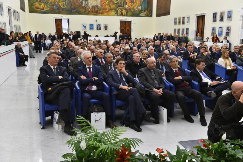 scuolasport mezzelanigmt049 scuolasport mezzelanigmt049