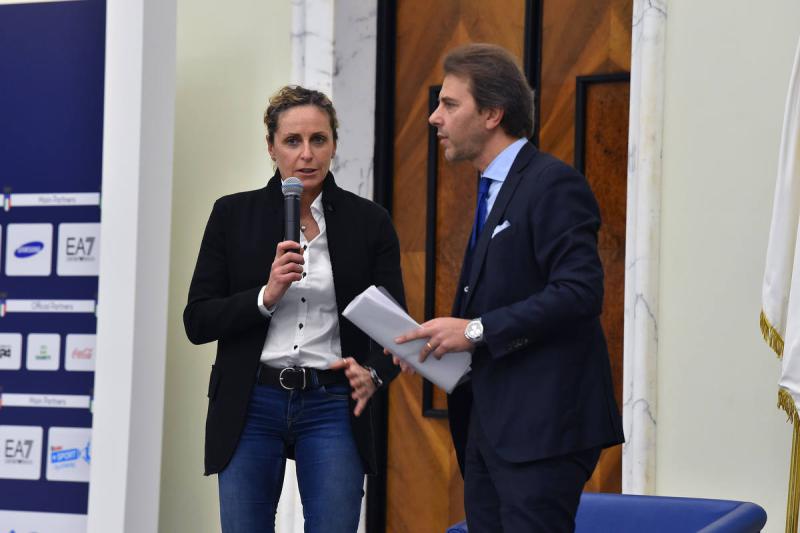 scuolasport mezzelanigmt074 scuolasport mezzelanigmt074