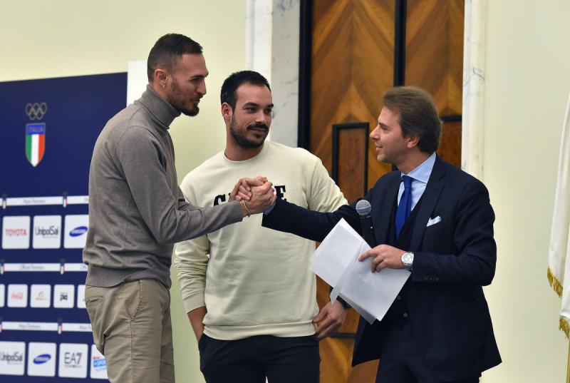 scuolasport mezzelanigmt076 scuolasport mezzelanigmt076