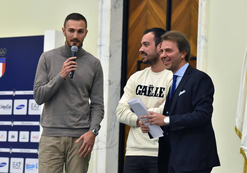 scuolasport mezzelanigmt079 scuolasport mezzelanigmt079