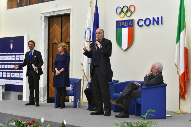 scuolasport mezzelanigmt086 scuolasport mezzelanigmt086