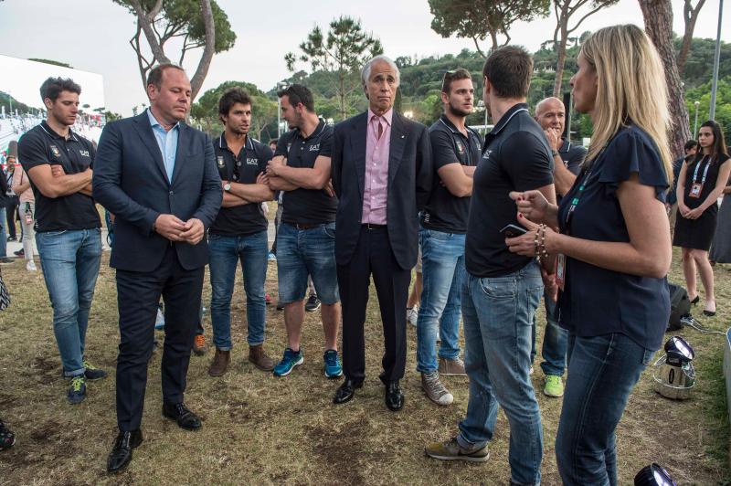 ©ZC_170518_184639 (1) ©ZC_170518_184639 (1)