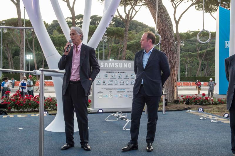 ©ZC_170518_185313 ©ZC_170518_185313