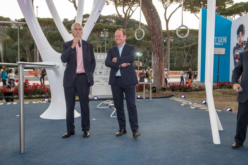 ©ZC_170518_185520 ©ZC_170518_185520