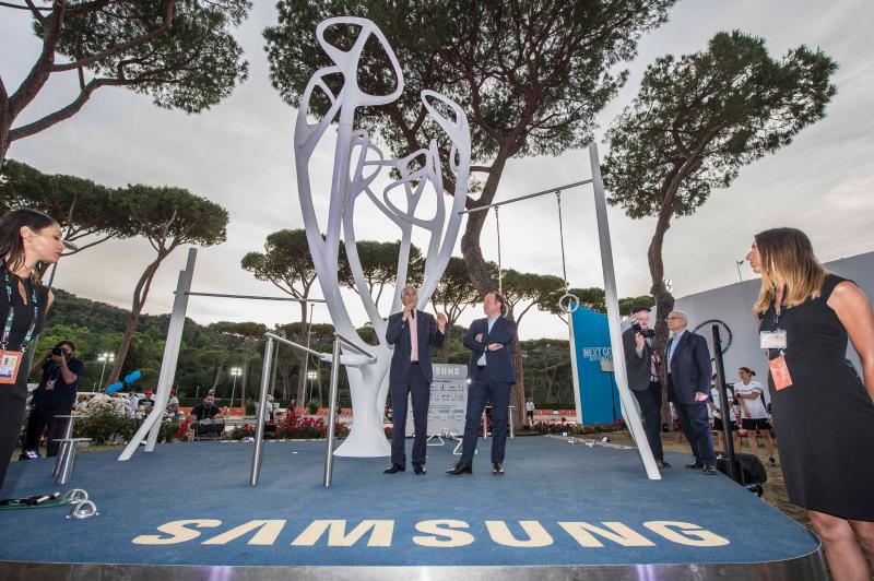 ©ZC_170518_185656 ©ZC_170518_185656