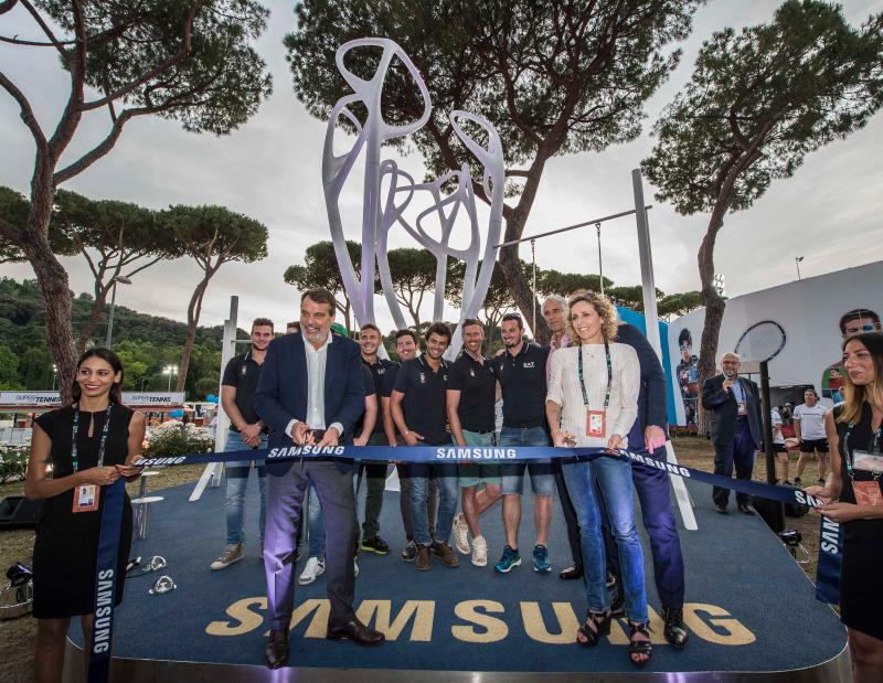 ©ZC_170518_185913 (1) ©ZC_170518_185913 (1)