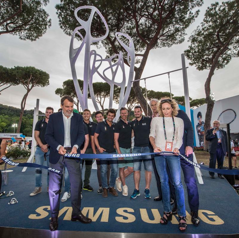 ©ZC_170518_185915 (1) ©ZC_170518_185915 (1)