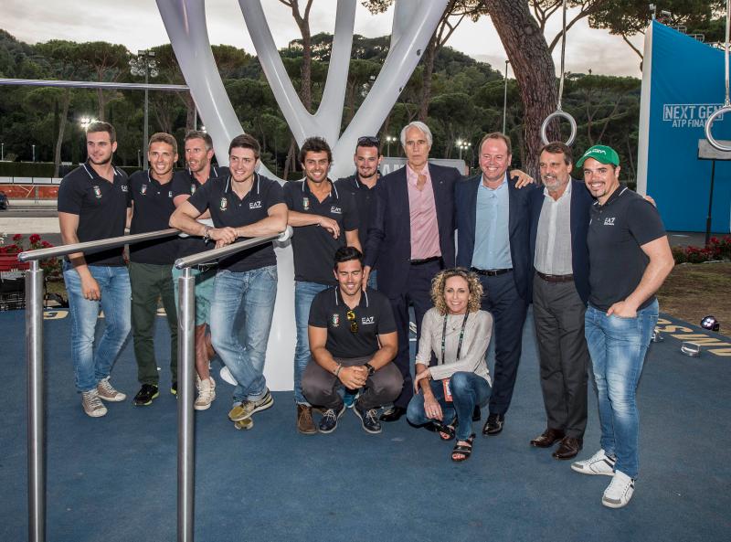 ©ZC_170518_185948 ©ZC_170518_185948