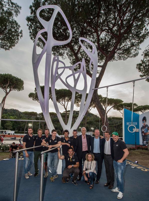 ©ZC_170518_185954 (1) ©ZC_170518_185954 (1)