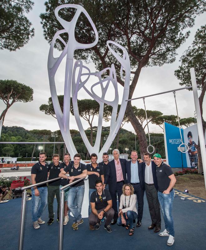 ©ZC_170518_185958 (1) ©ZC_170518_185958 (1)