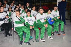 003scuolesportmezzelanigmt 003scuolesportmezzelanigmt