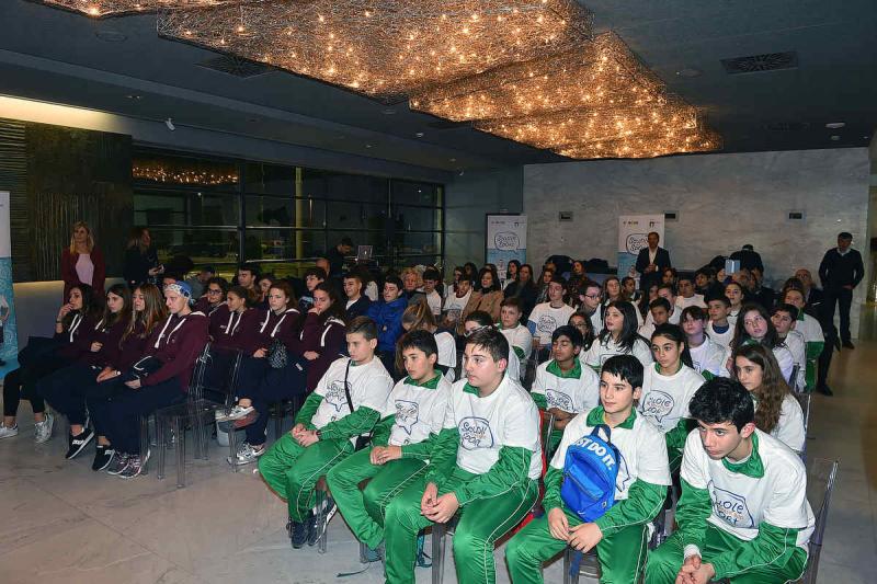 008scuolesportmezzelanigmt 008scuolesportmezzelanigmt