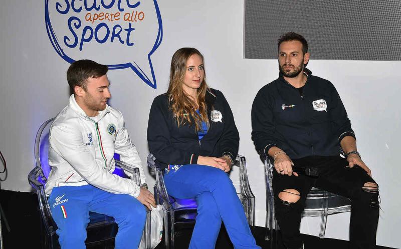 010scuolesportmezzelanigmt 010scuolesportmezzelanigmt