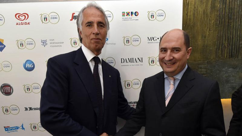 100annigmt004 100annigmt004