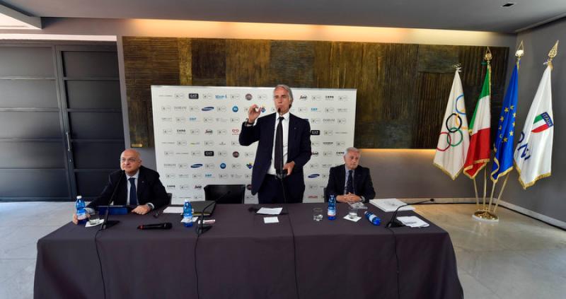 100annigmt005 100annigmt005