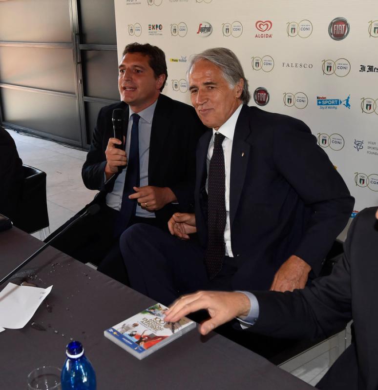 100annigmt006 100annigmt006