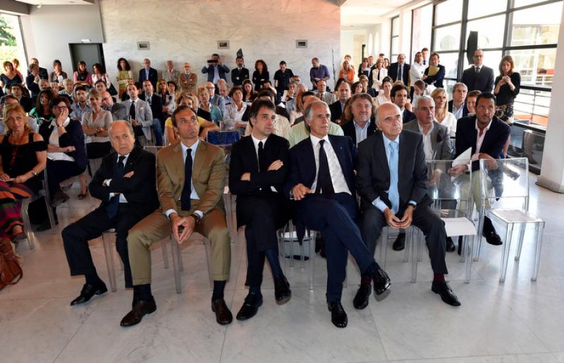 100annigmt008 100annigmt008