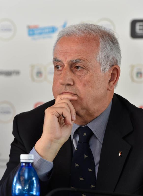 100annigmt011 100annigmt011