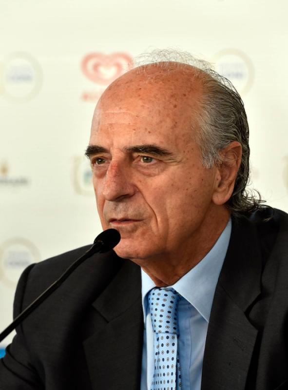 100annigmt012 100annigmt012