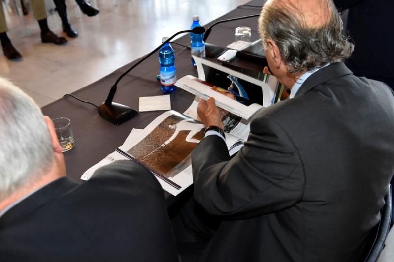 100annigmt013 100annigmt013