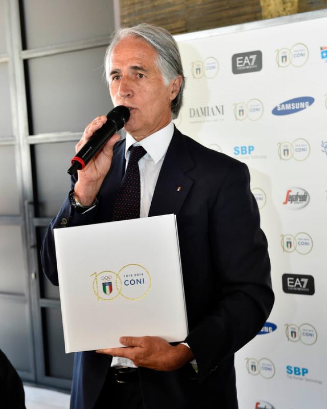 100annigmt017 100annigmt017