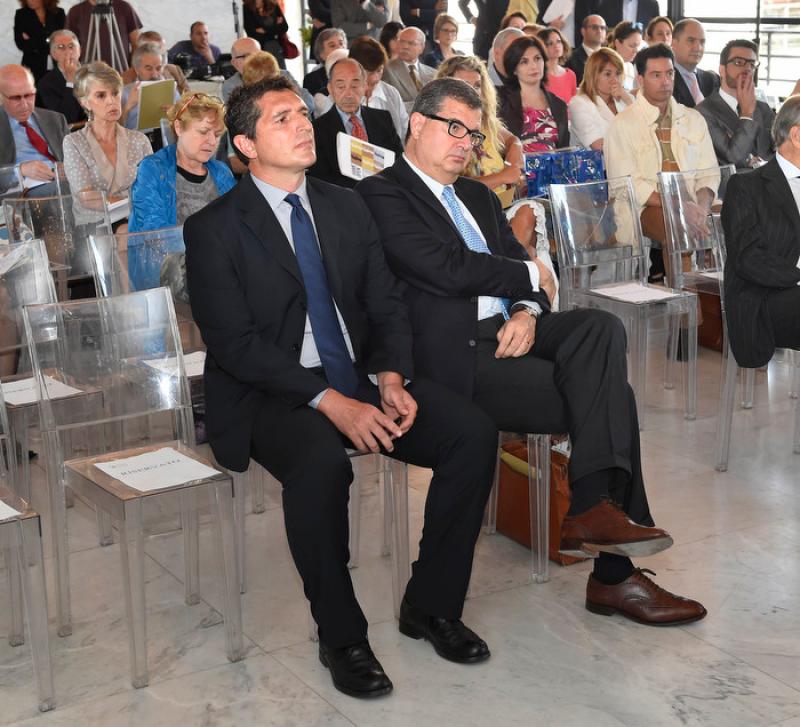 100annigmt019 100annigmt019