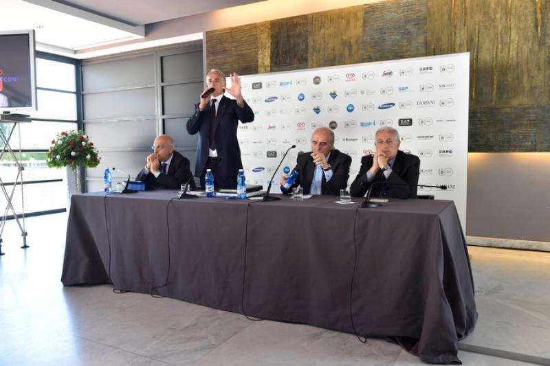 100annigmt020 100annigmt020