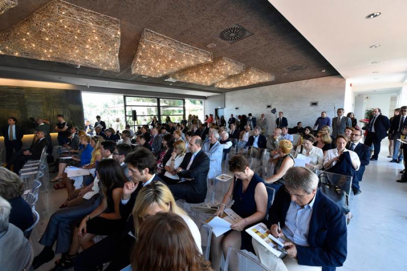 100annigmt021 100annigmt021