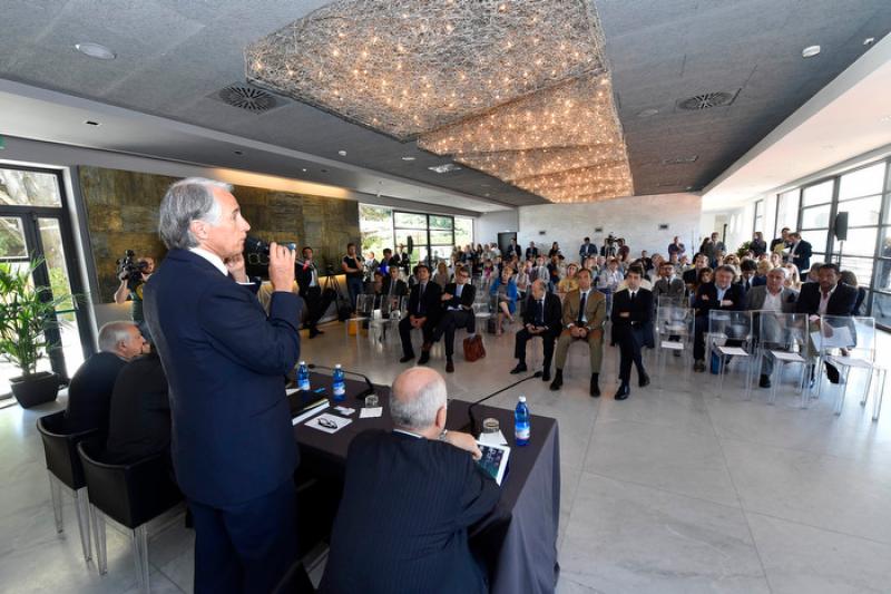 100annigmt028 100annigmt028