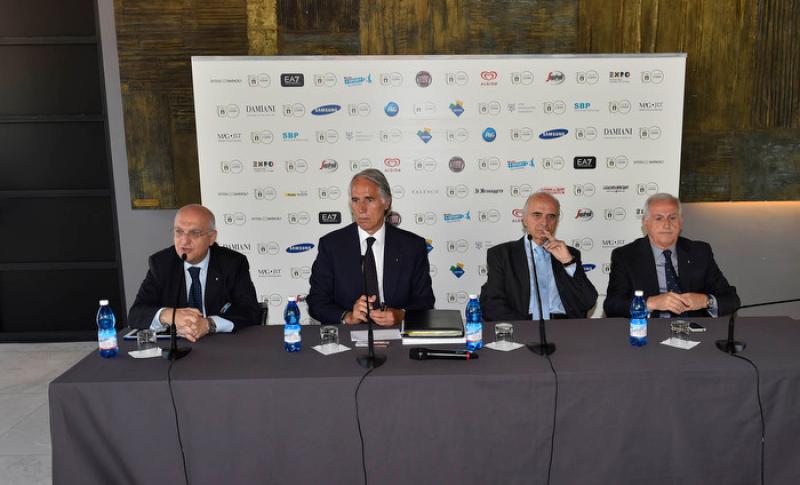 100annigmt030 100annigmt030