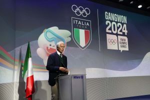coni gangwon2024 gmt scaccini628 20240108 coni gangwon2024 gmt scaccini628 20240108