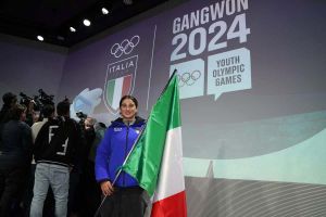 coni gangwon2024 gmt scaccini642 20240108