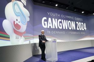 coni gangwon2024 gmt scaccini647 20240108