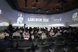 coni gangwon2024 gmt scaccini648 20240108