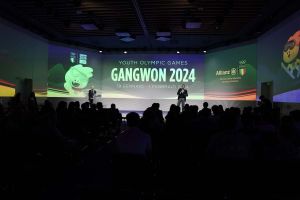 coni gangwon2024 gmt scaccini657 20240108