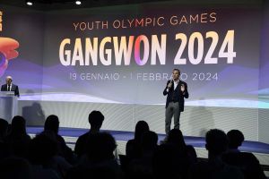 coni gangwon2024 gmt scaccini658 20240108 coni gangwon2024 gmt scaccini658 20240108