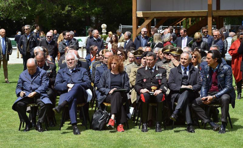 piazzadisienamezzelanigmt006 piazzadisienamezzelanigmt006