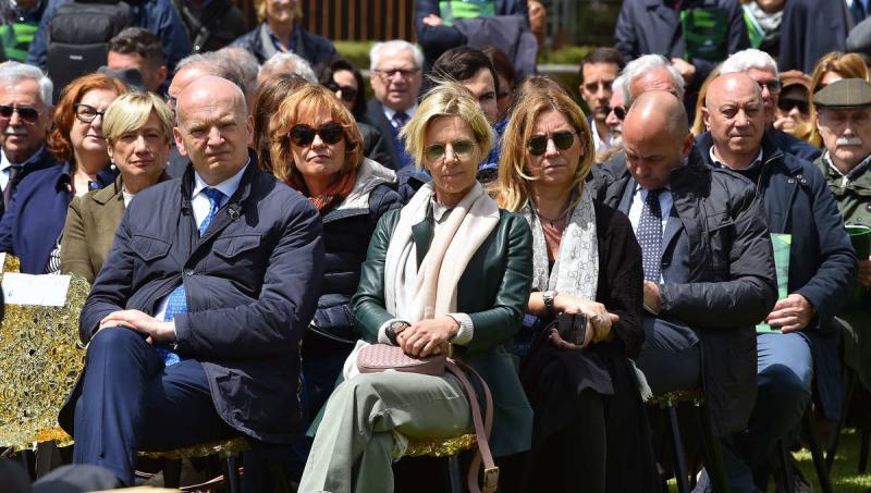 piazzadisienamezzelanigmt007 piazzadisienamezzelanigmt007