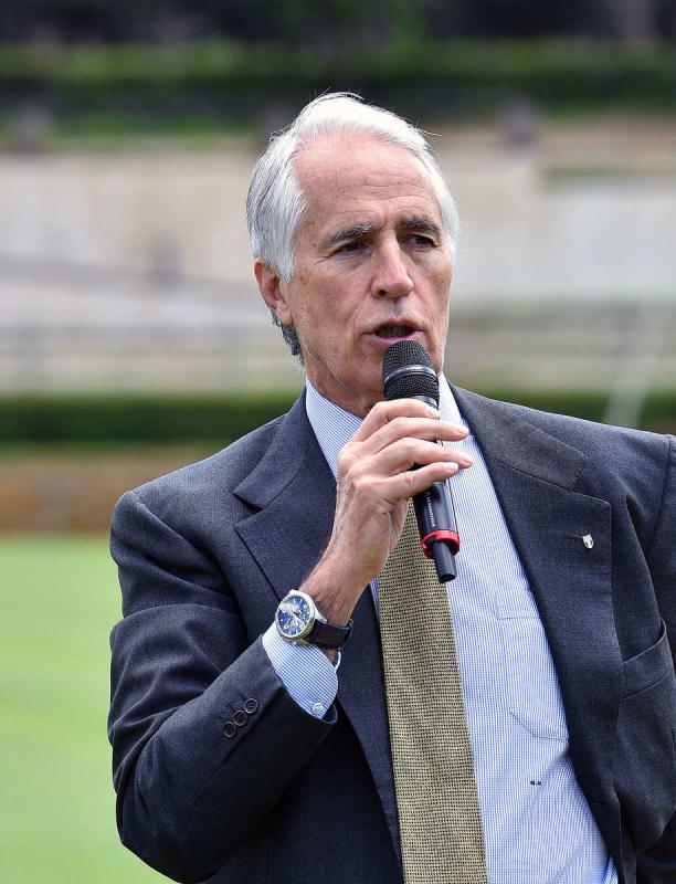 piazzadisienamezzelanigmt017 piazzadisienamezzelanigmt017