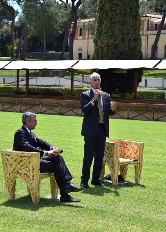 piazzadisienamezzelanigmt023 piazzadisienamezzelanigmt023