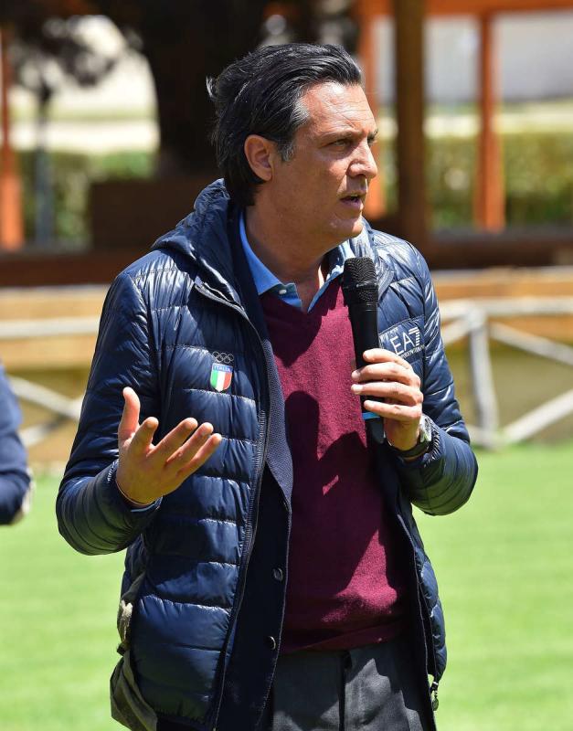 piazzadisienamezzelanigmt035 piazzadisienamezzelanigmt035