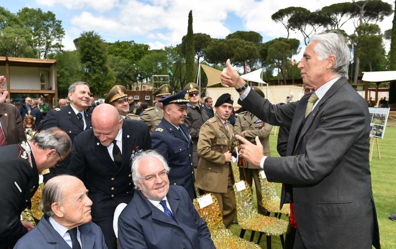 piazzadisienamezzelanigmt042 piazzadisienamezzelanigmt042